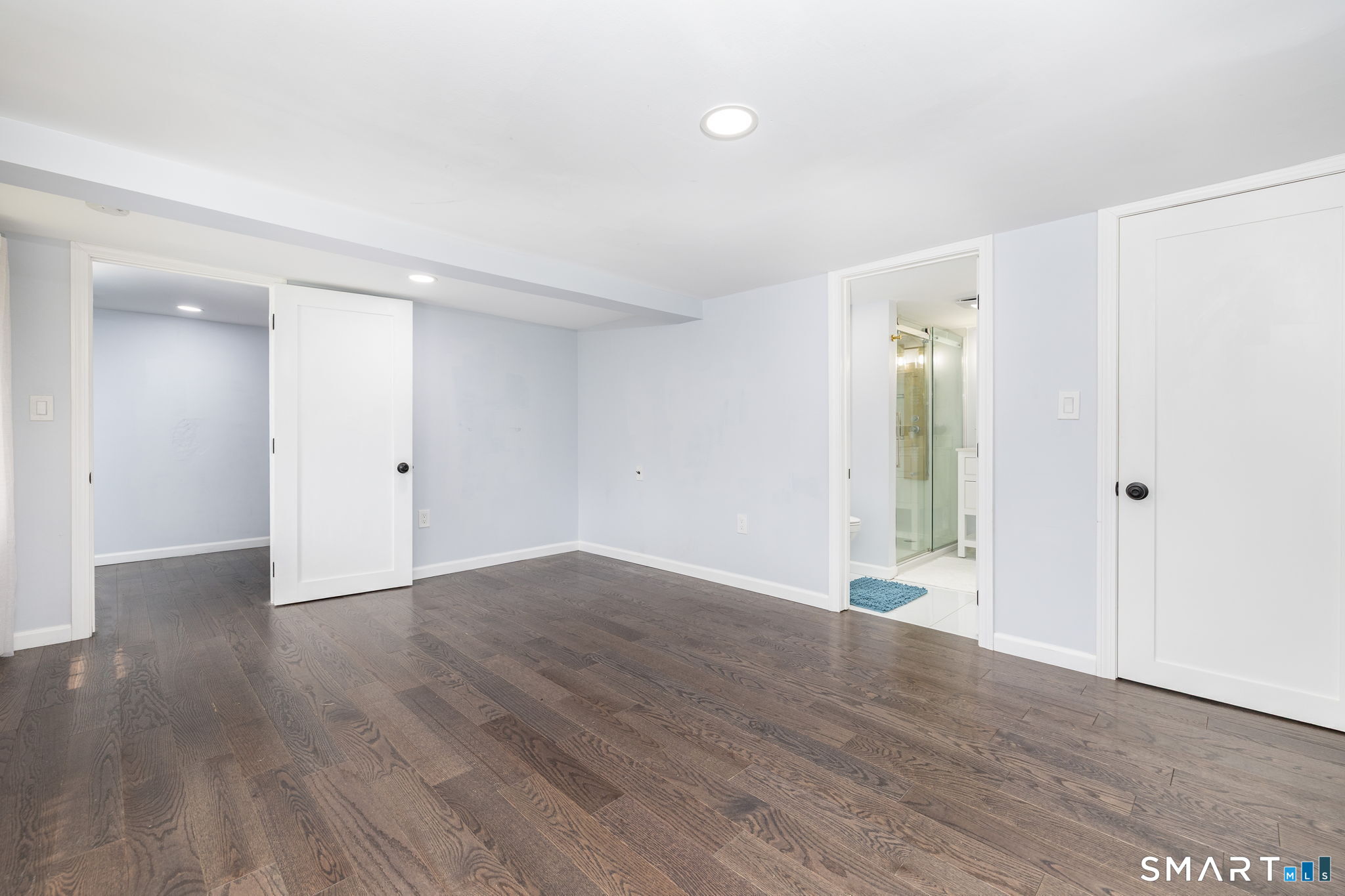 538 Main Street Wethersfield CT 06109