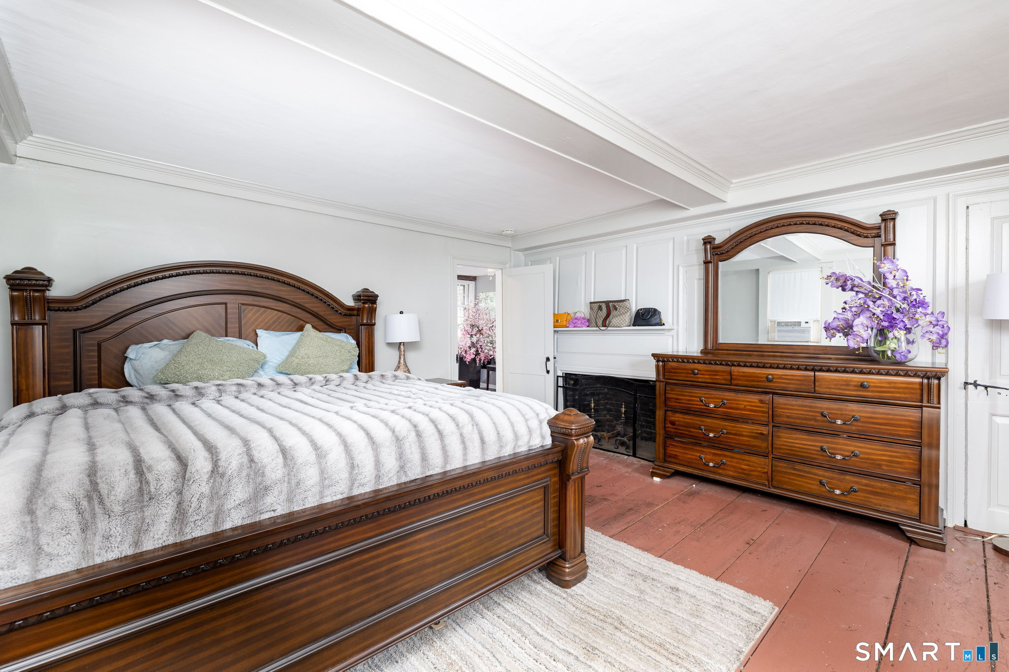 538 Main Street Wethersfield CT 06109