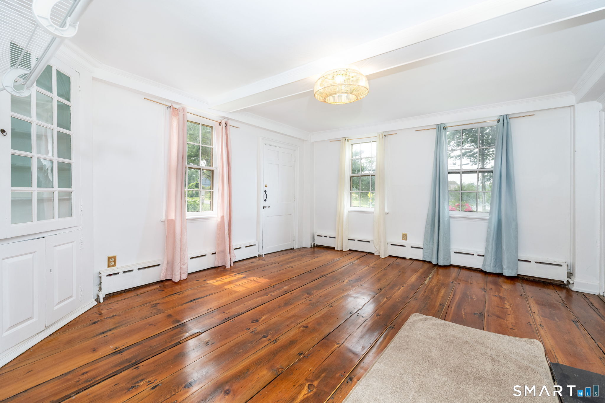 538 Main Street Wethersfield CT 06109