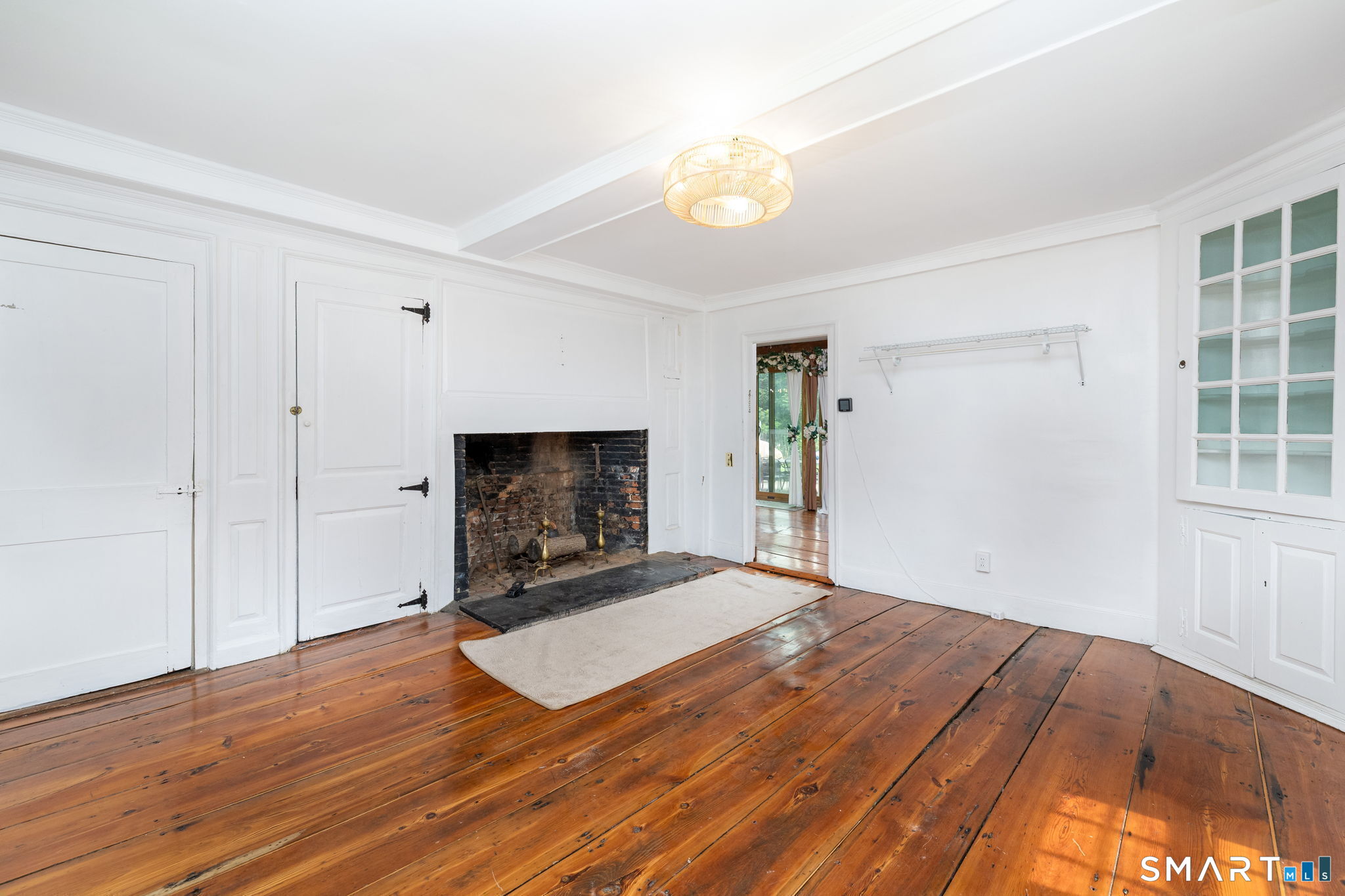 538 Main Street Wethersfield CT 06109