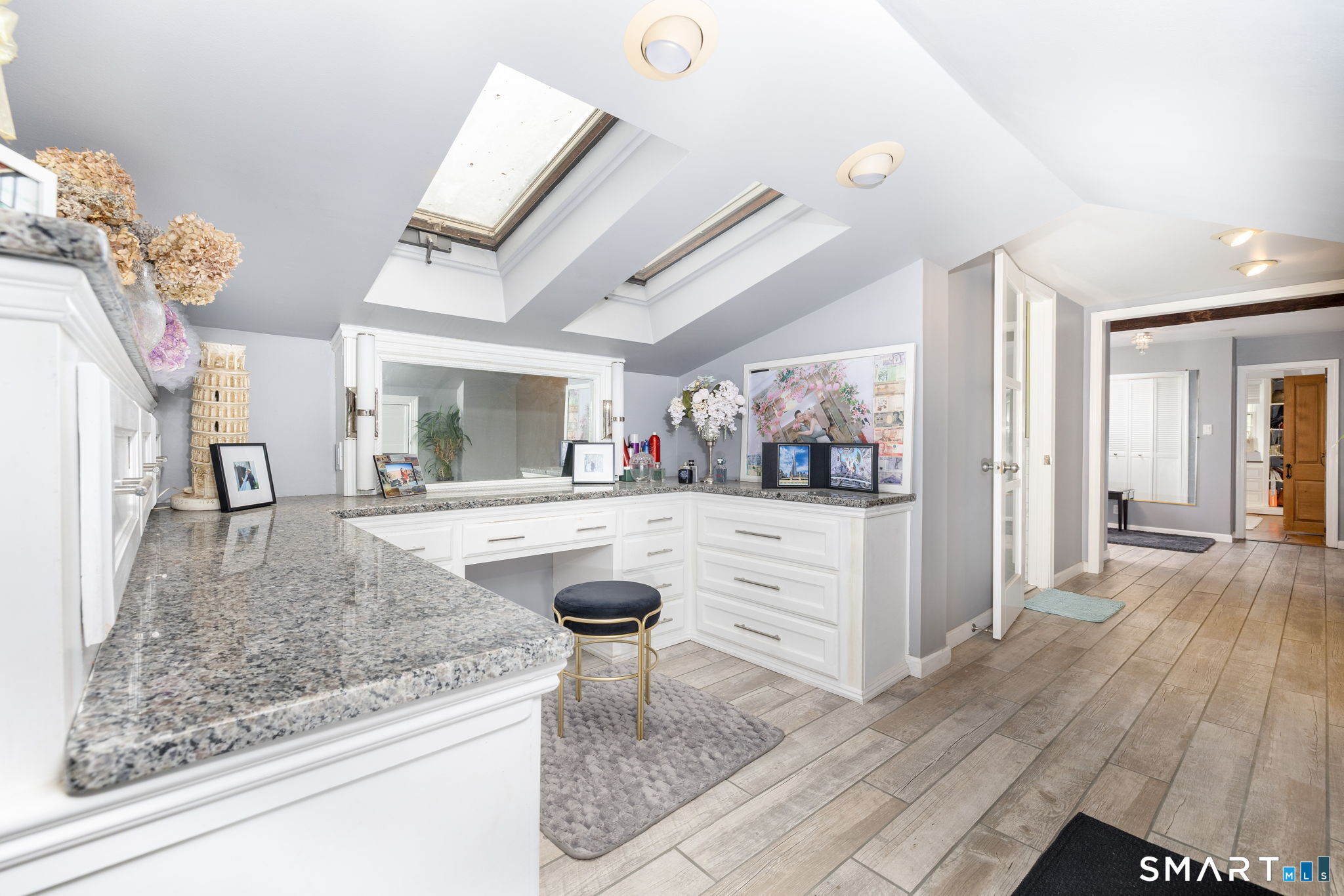 538 Main Street Wethersfield CT 06109