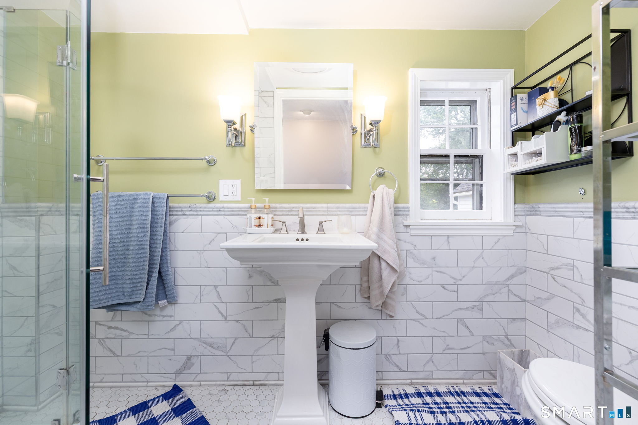 538 Main Street Wethersfield CT 06109