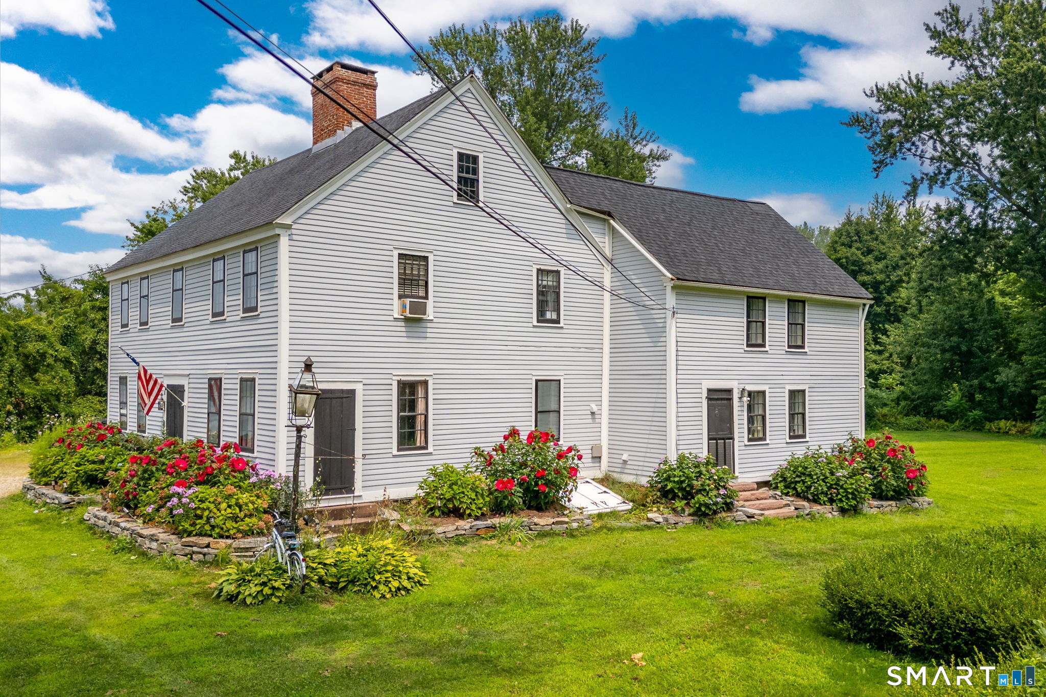 538 Main Street Wethersfield CT 06109