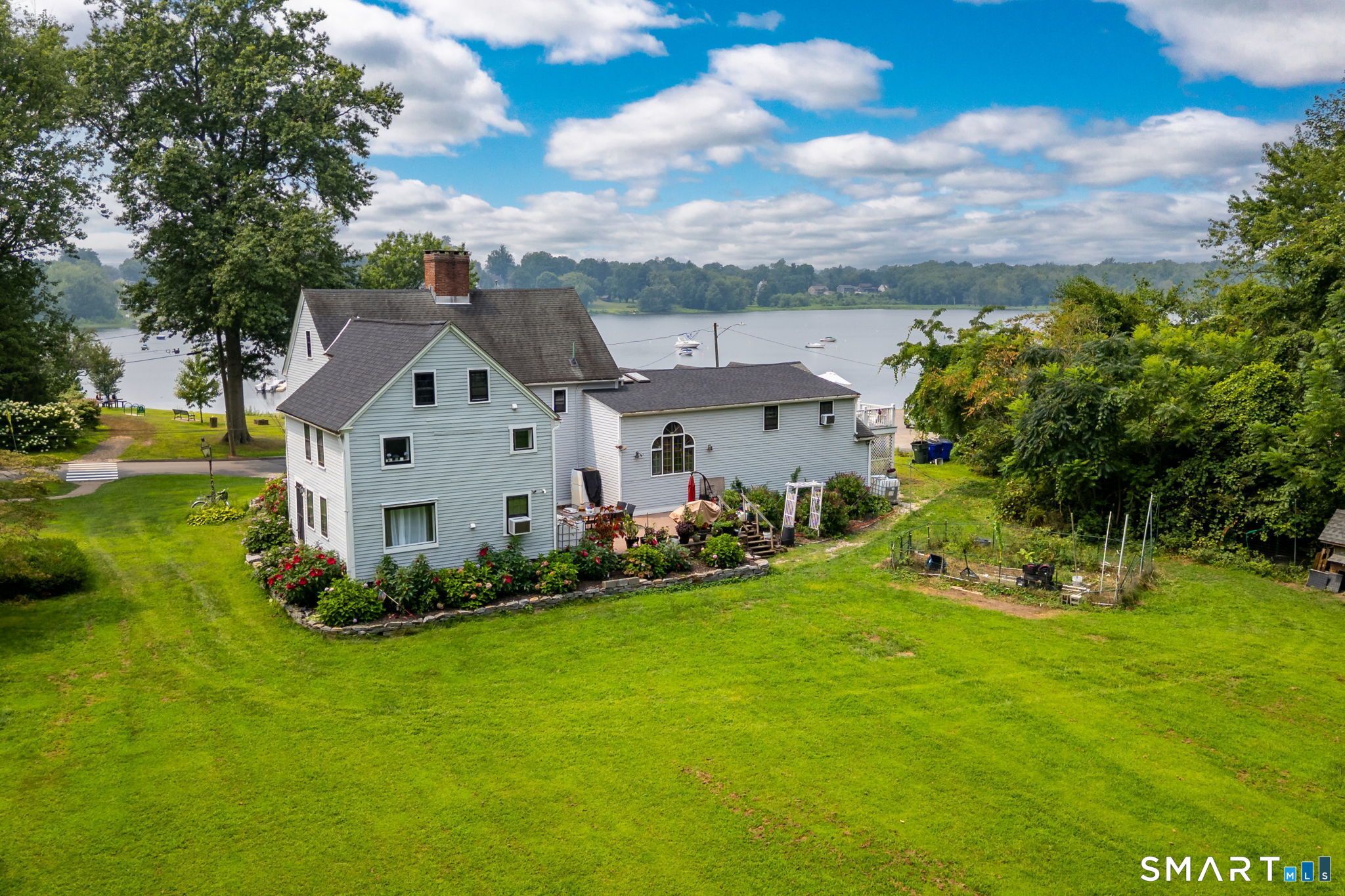538 Main Street Wethersfield CT 06109
