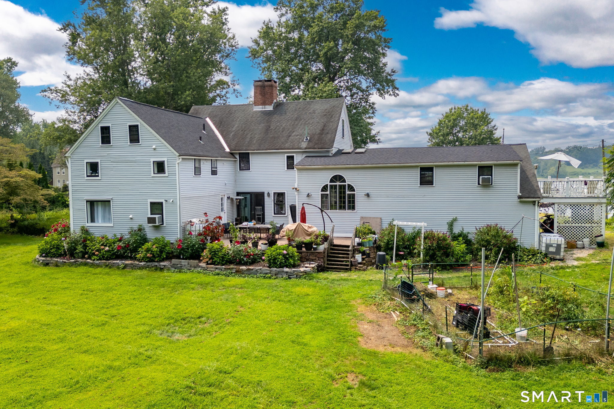 538 Main Street Wethersfield CT 06109