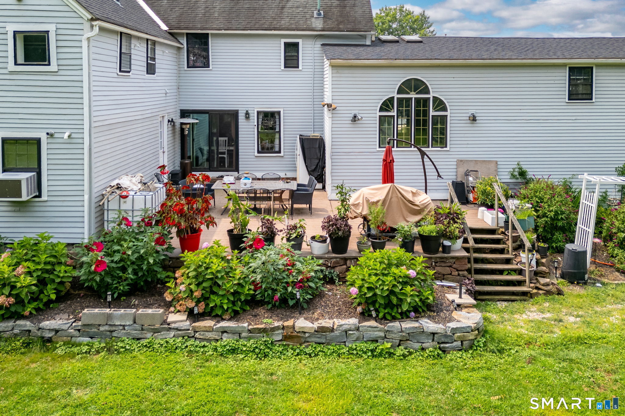 538 Main Street Wethersfield CT 06109