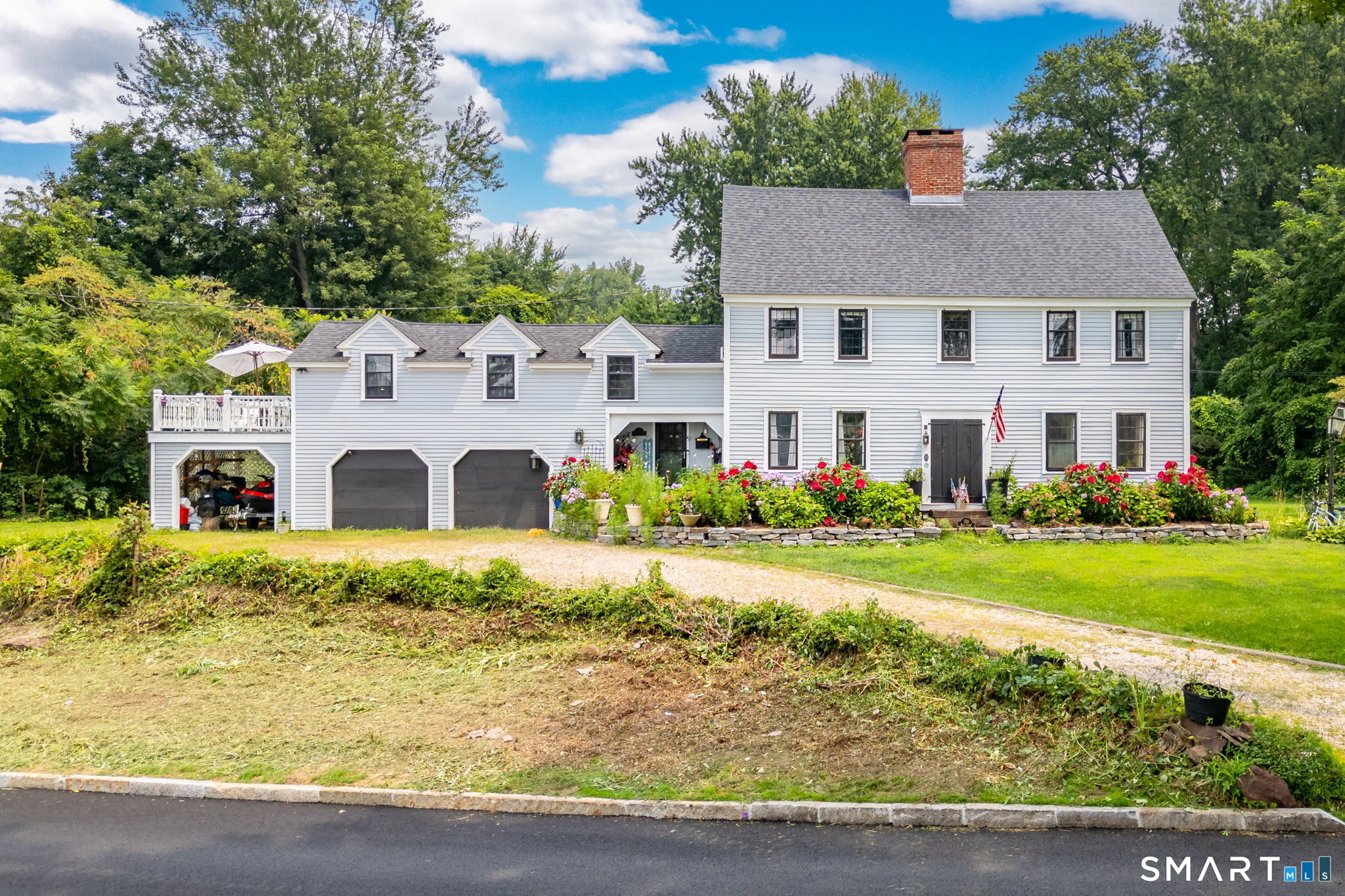 538 Main Street Wethersfield CT 06109