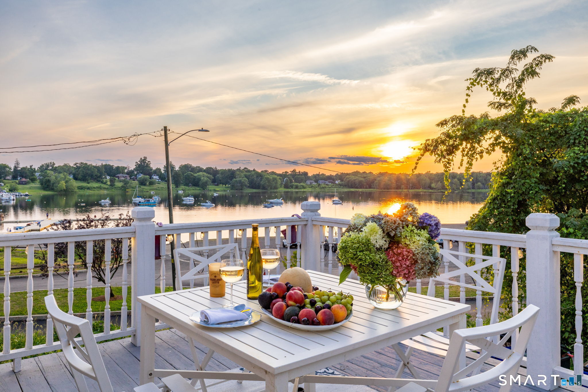 538 Main Street Wethersfield CT 06109