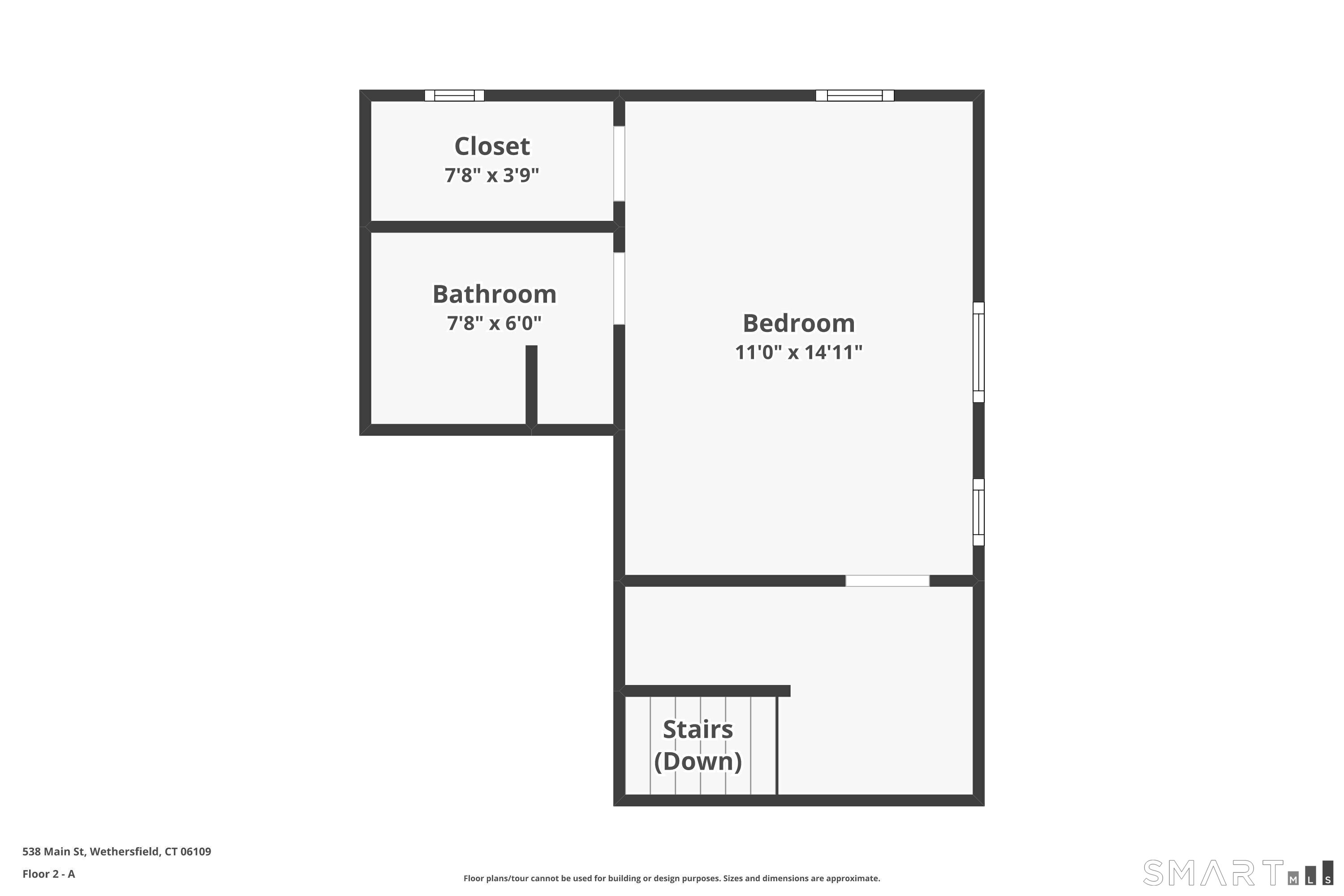538 Main Street Wethersfield CT 06109