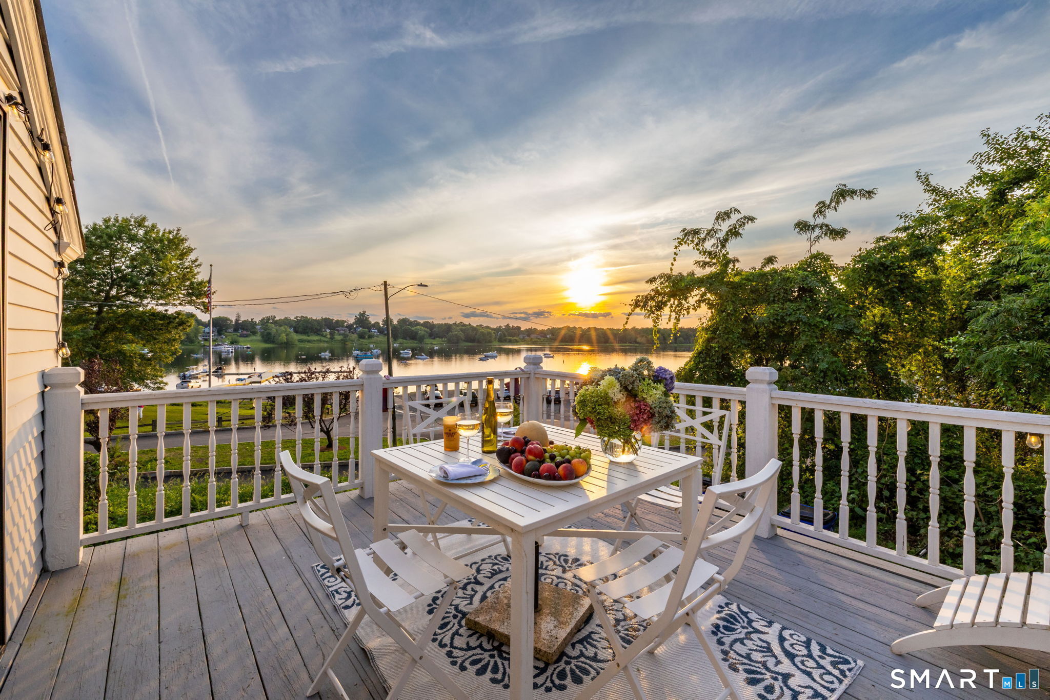 538 Main Street Wethersfield CT 06109
