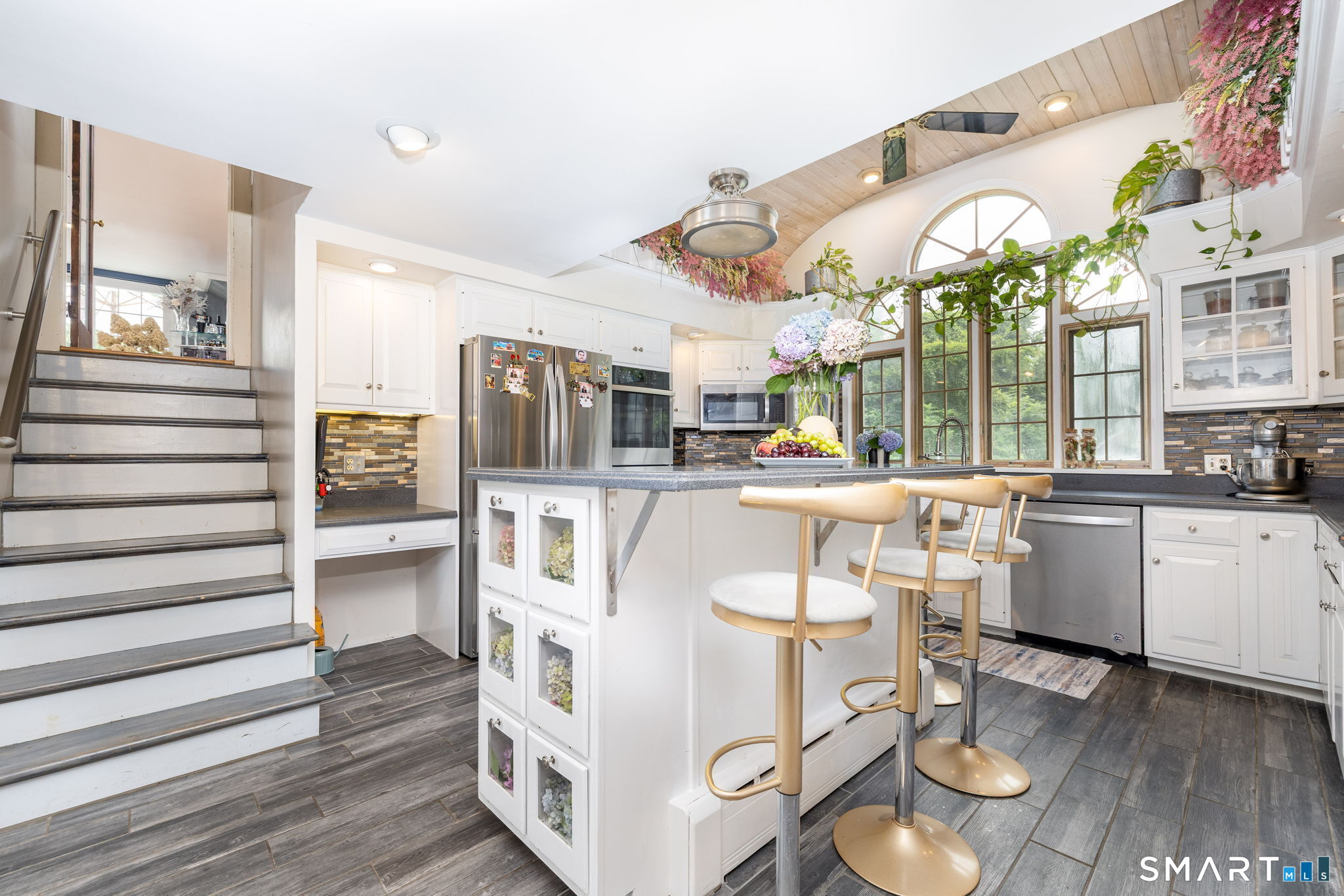 538 Main Street Wethersfield CT 06109