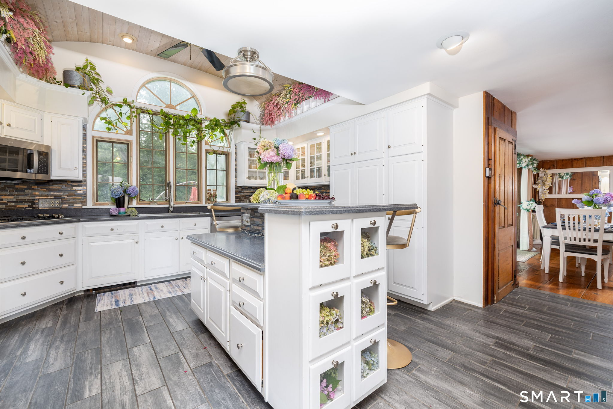 538 Main Street Wethersfield CT 06109