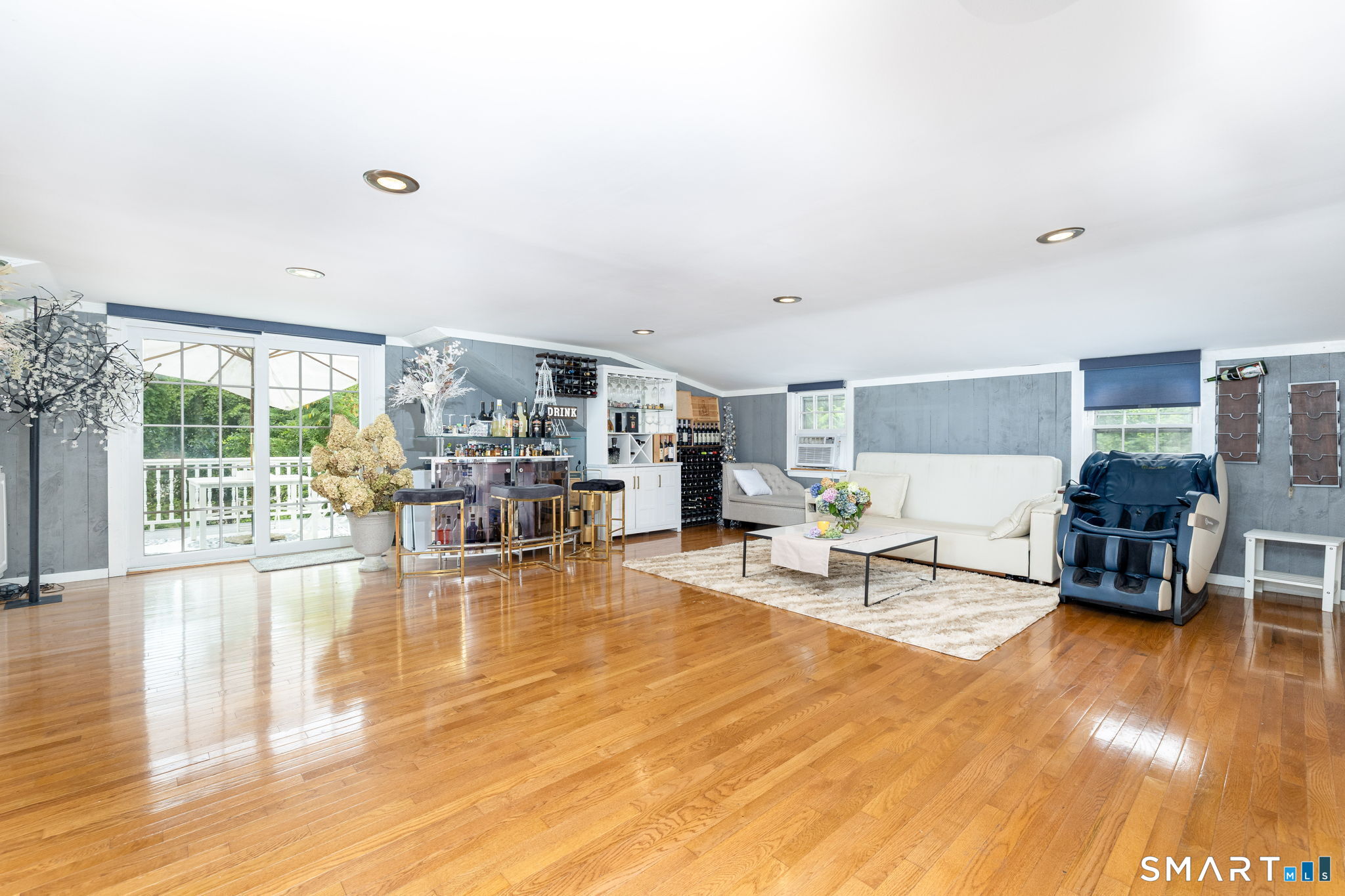 538 Main Street Wethersfield CT 06109