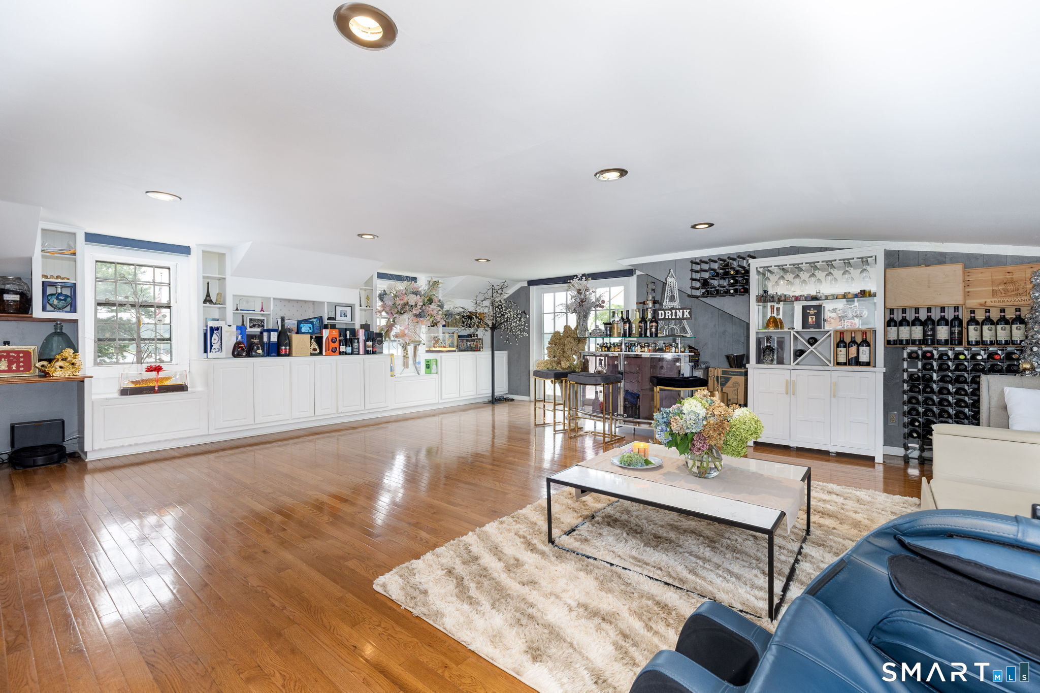 538 Main Street Wethersfield CT 06109