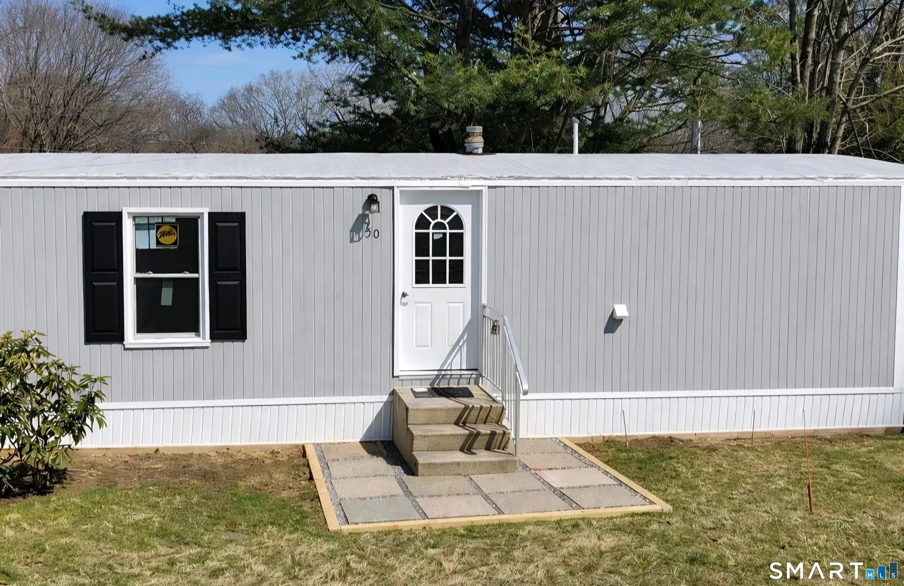 303 Mohegan Park Road Norwich CT 06360