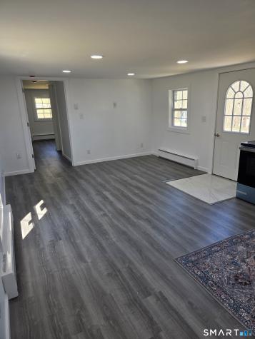 303 Mohegan Park Road Norwich CT 06360