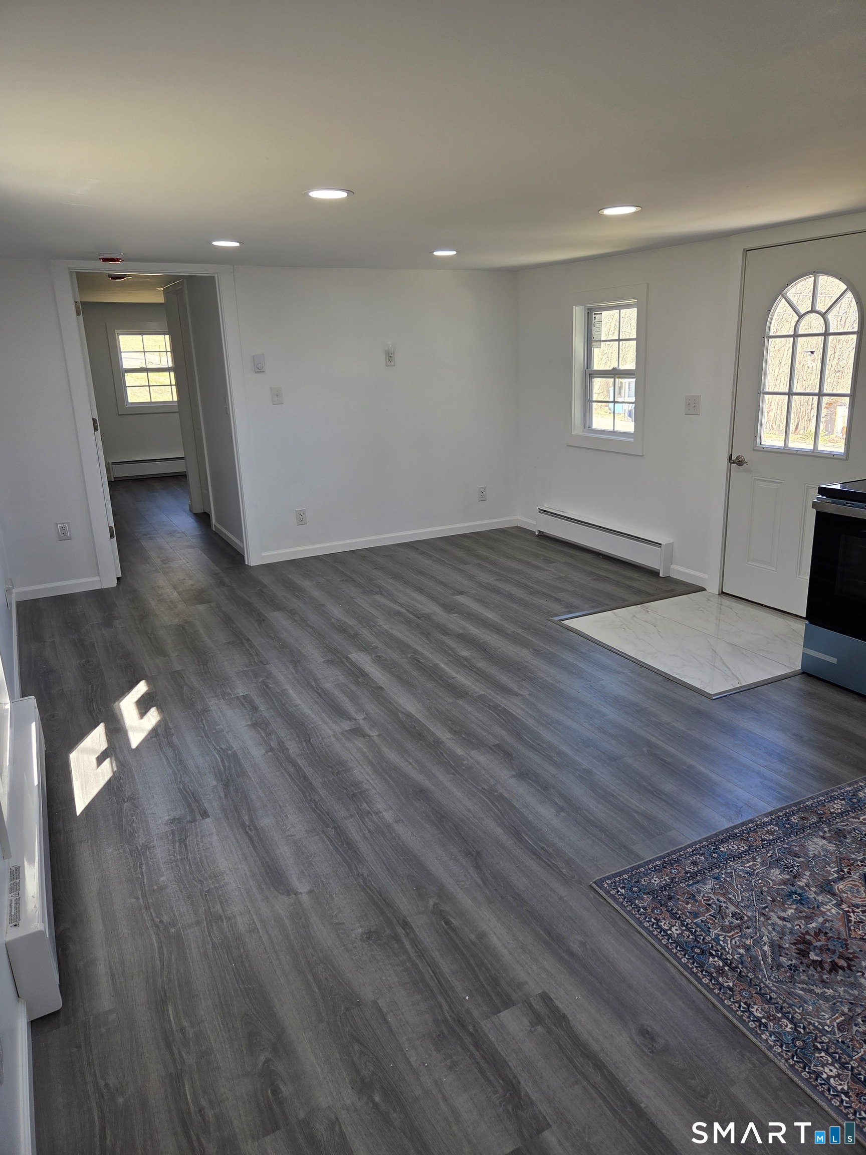 303 Mohegan Park Road Norwich CT 06360
