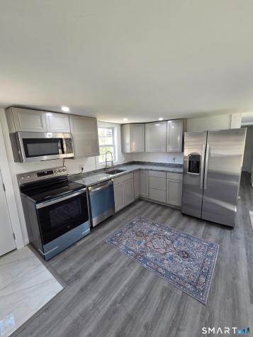 303 Mohegan Park Road Norwich CT 06360