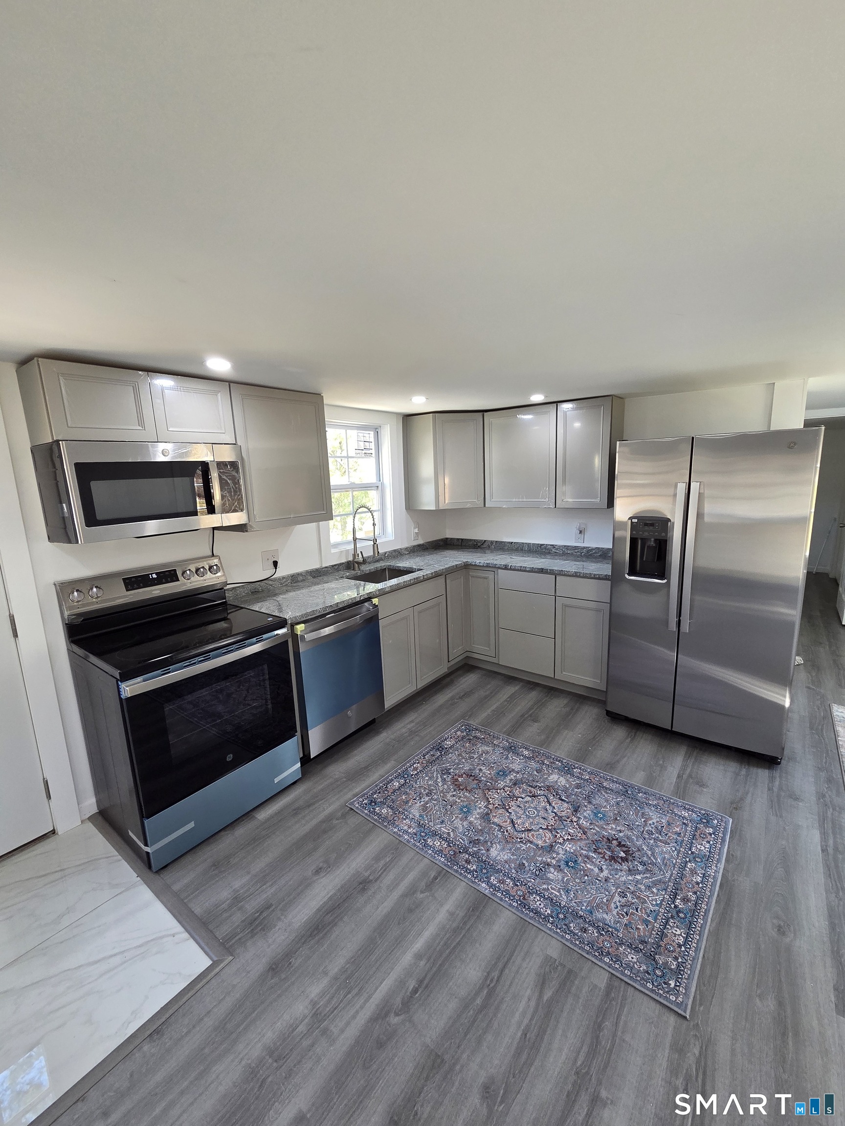 303 Mohegan Park Road Norwich CT 06360