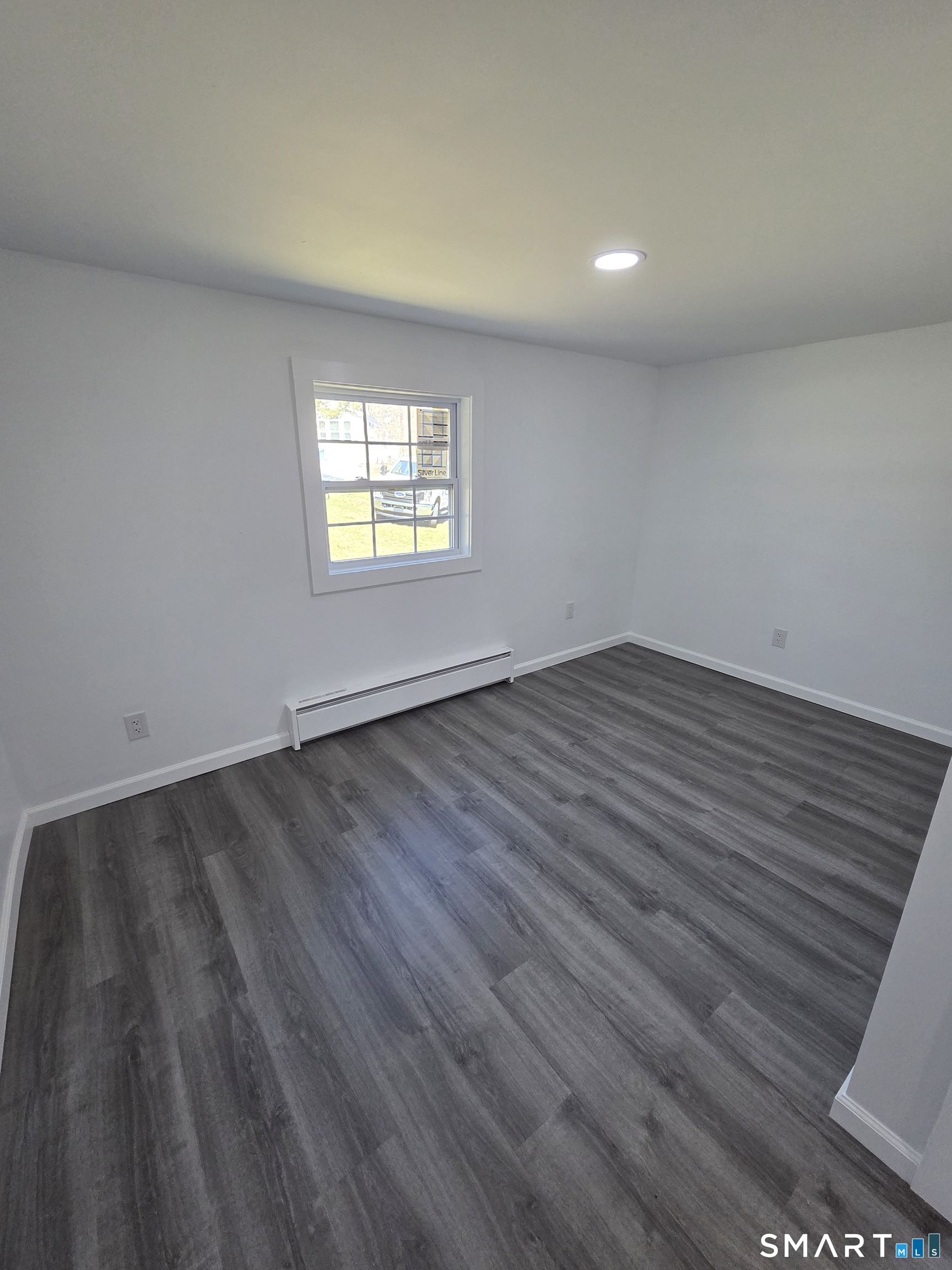 303 Mohegan Park Road Norwich CT 06360