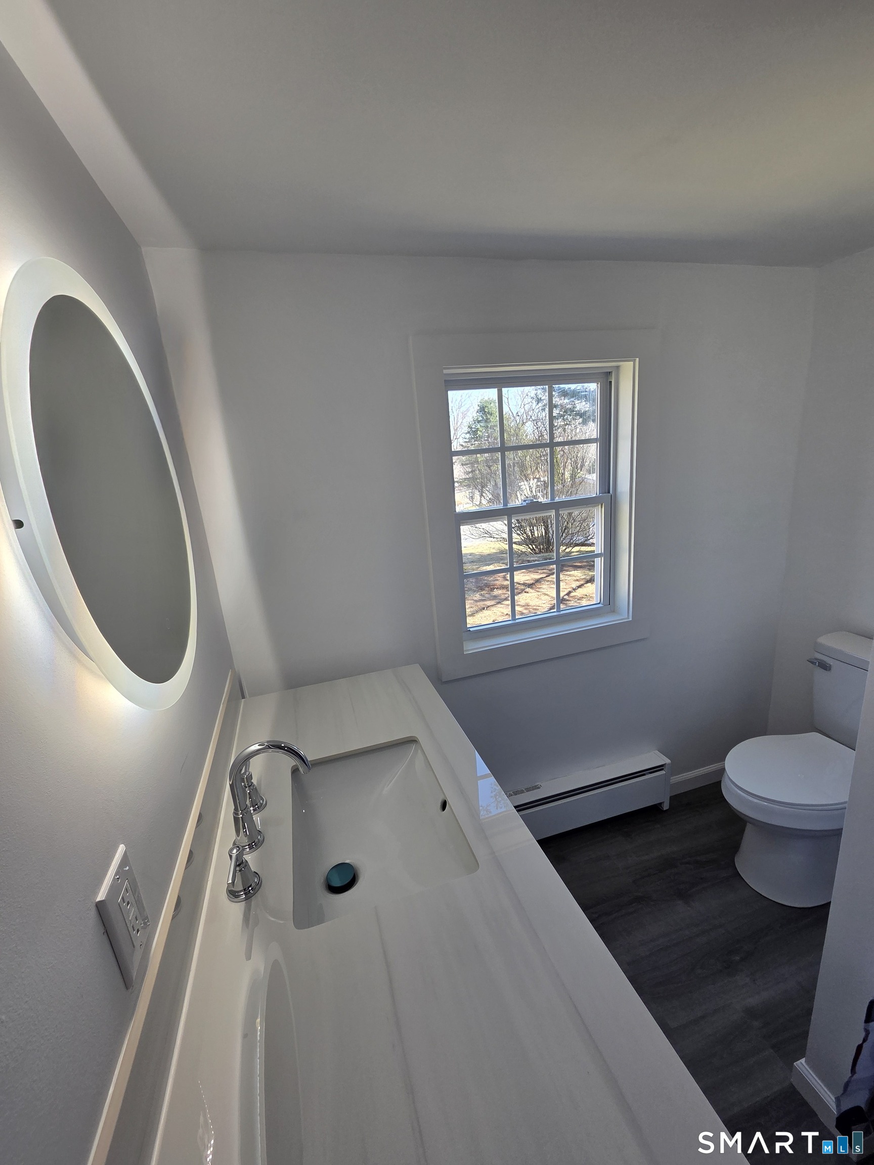 303 Mohegan Park Road Norwich CT 06360