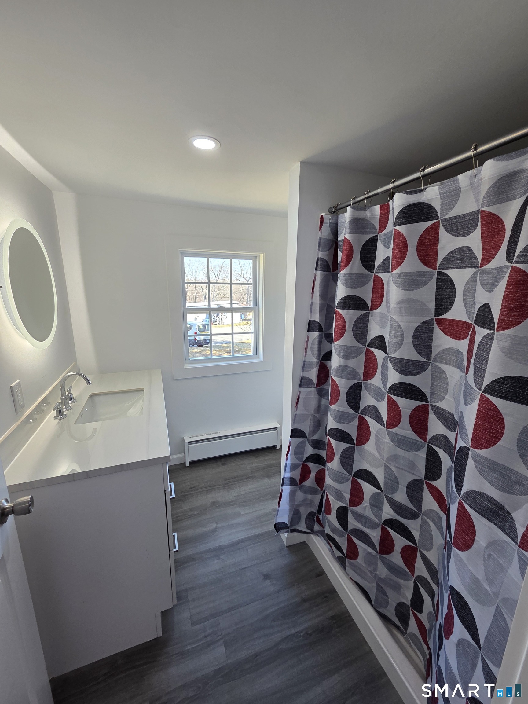 303 Mohegan Park Road Norwich CT 06360