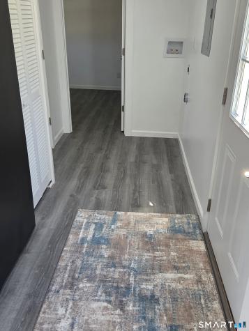 303 Mohegan Park Road Norwich CT 06360