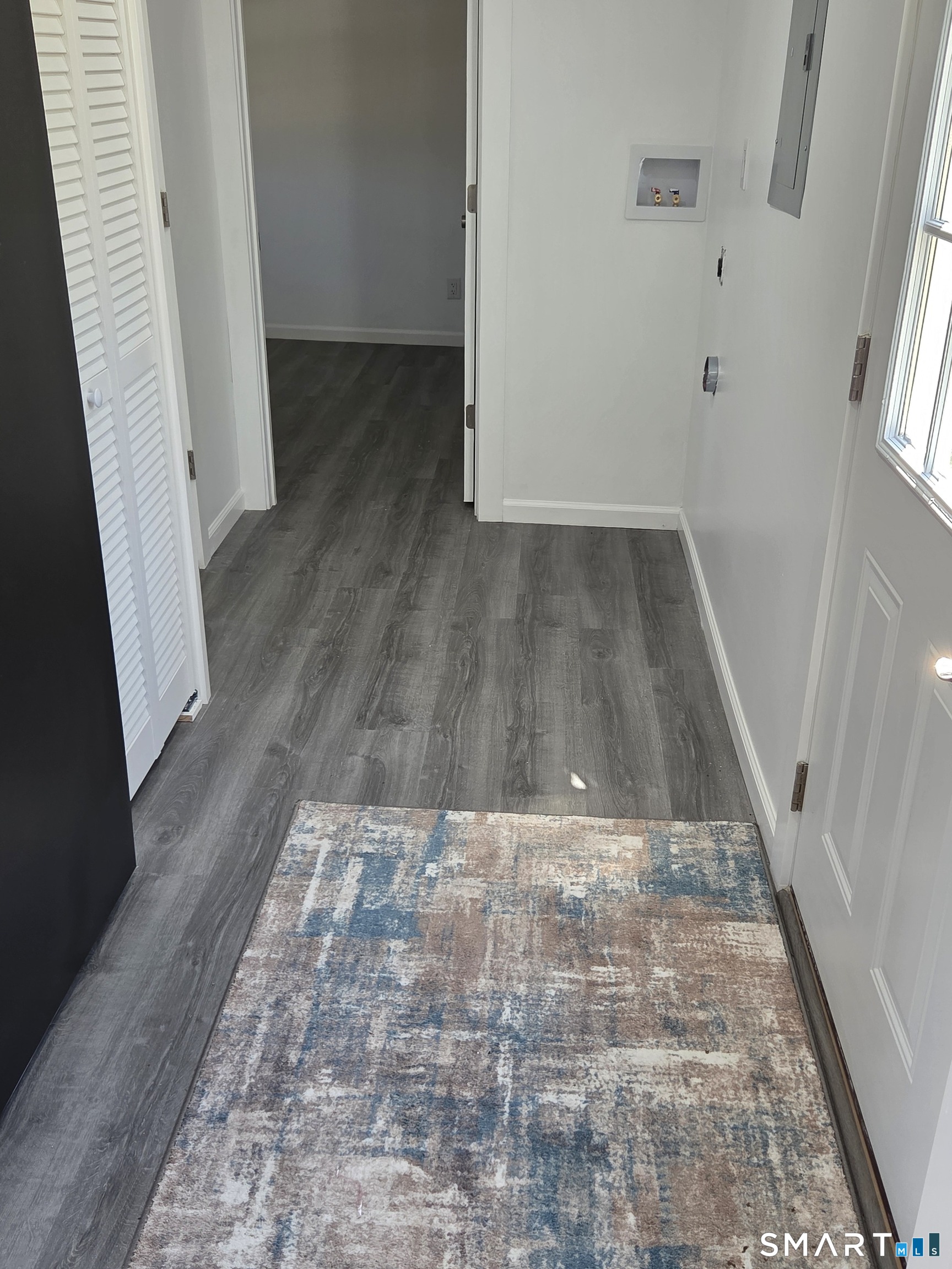 303 Mohegan Park Road Norwich CT 06360