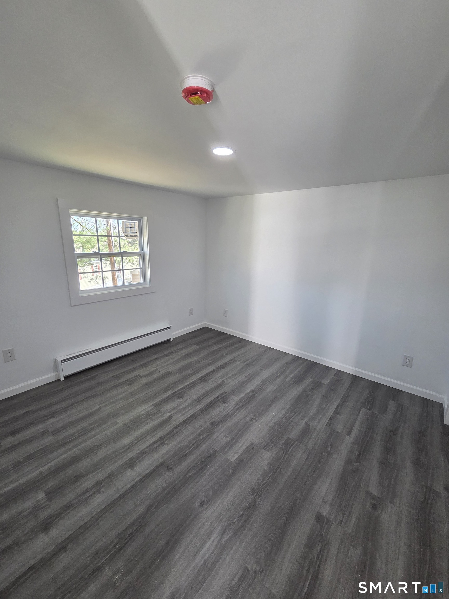 303 Mohegan Park Road Norwich CT 06360