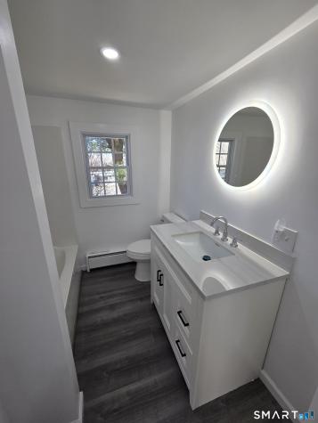 303 Mohegan Park Road Norwich CT 06360