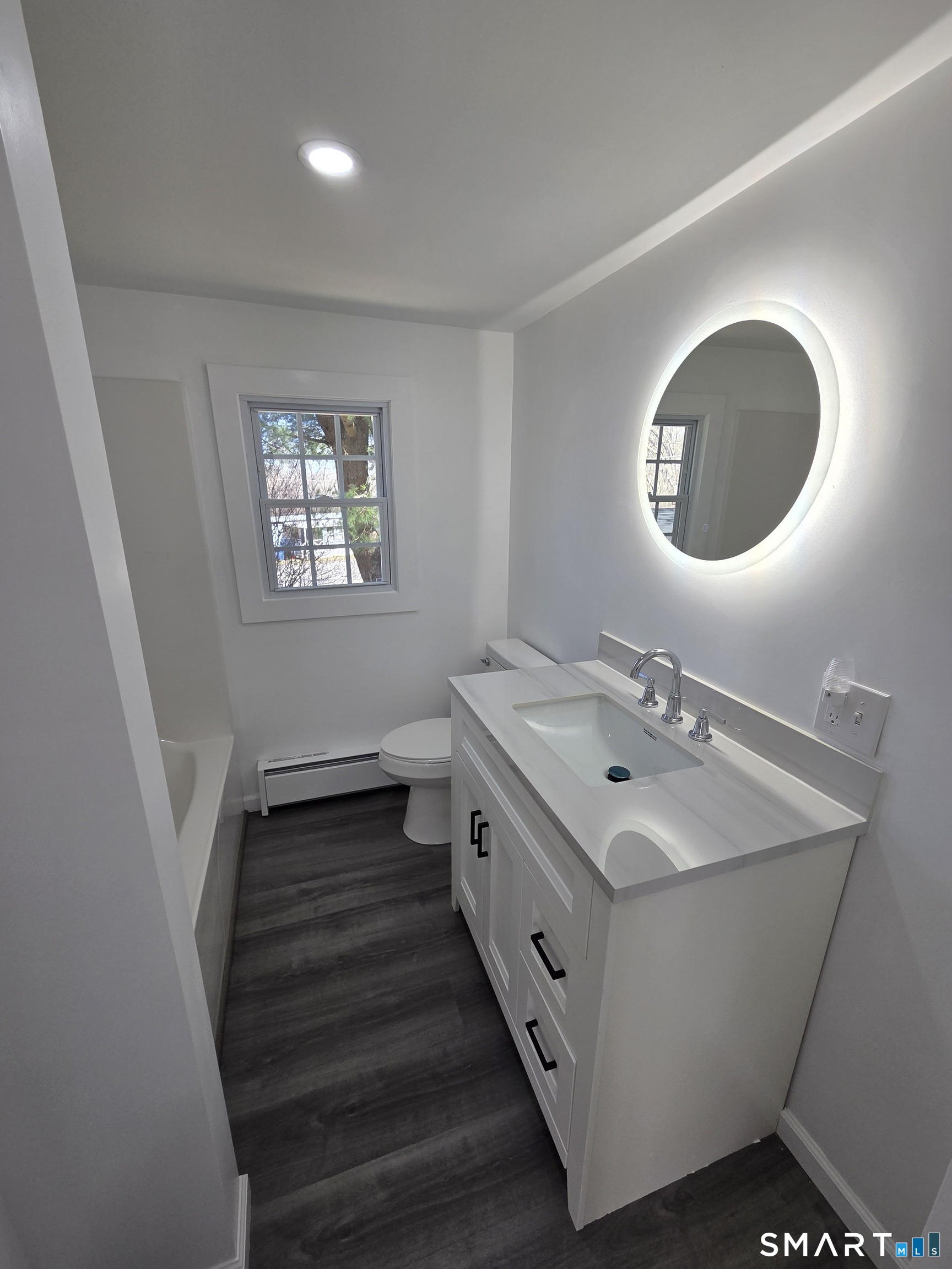 303 Mohegan Park Road Norwich CT 06360