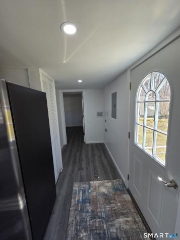 303 Mohegan Park Road Norwich CT 06360