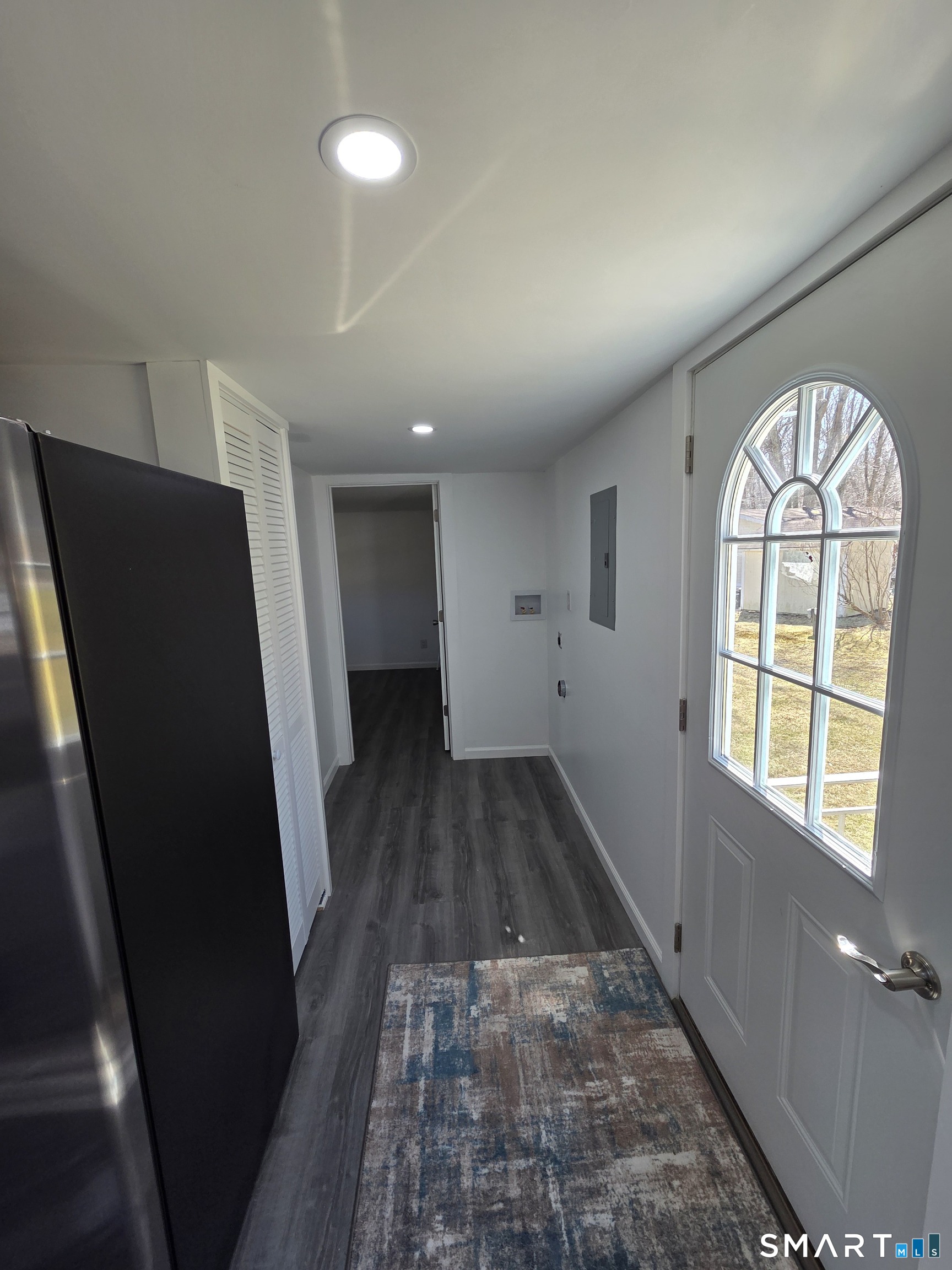 303 Mohegan Park Road Norwich CT 06360