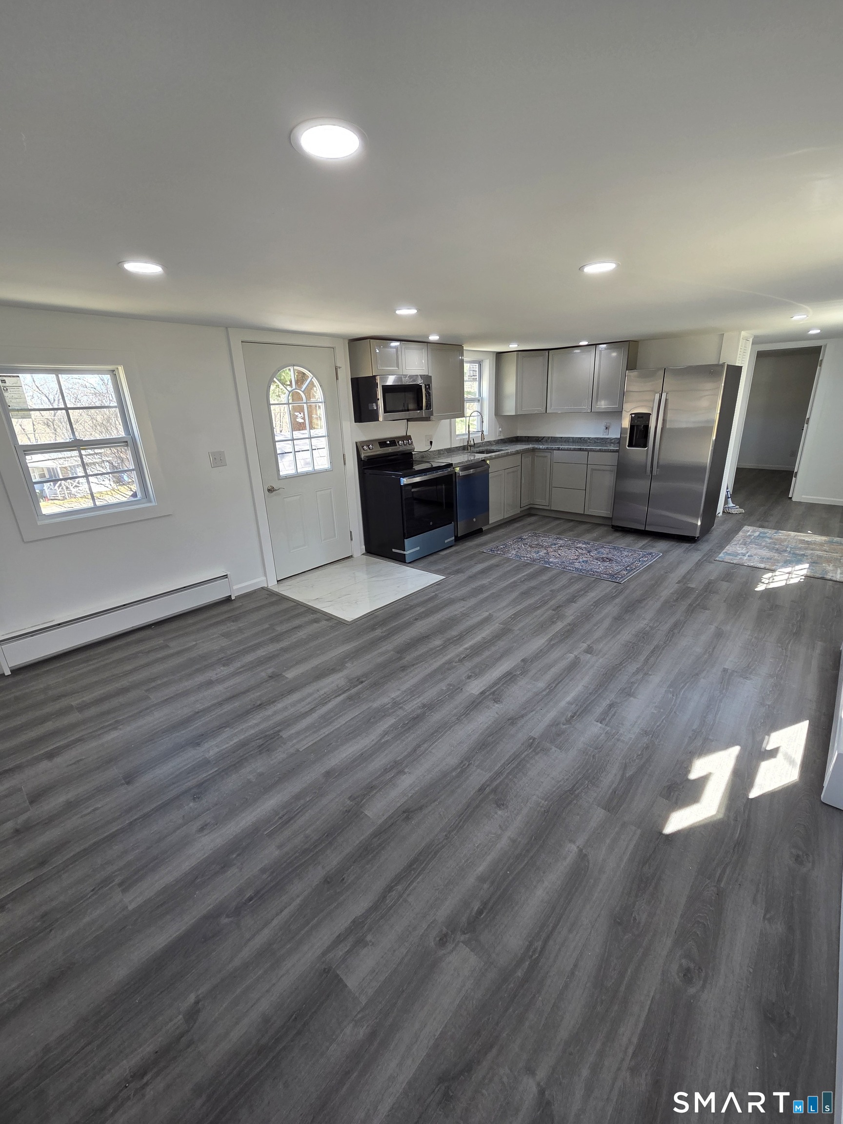 303 Mohegan Park Road Norwich CT 06360