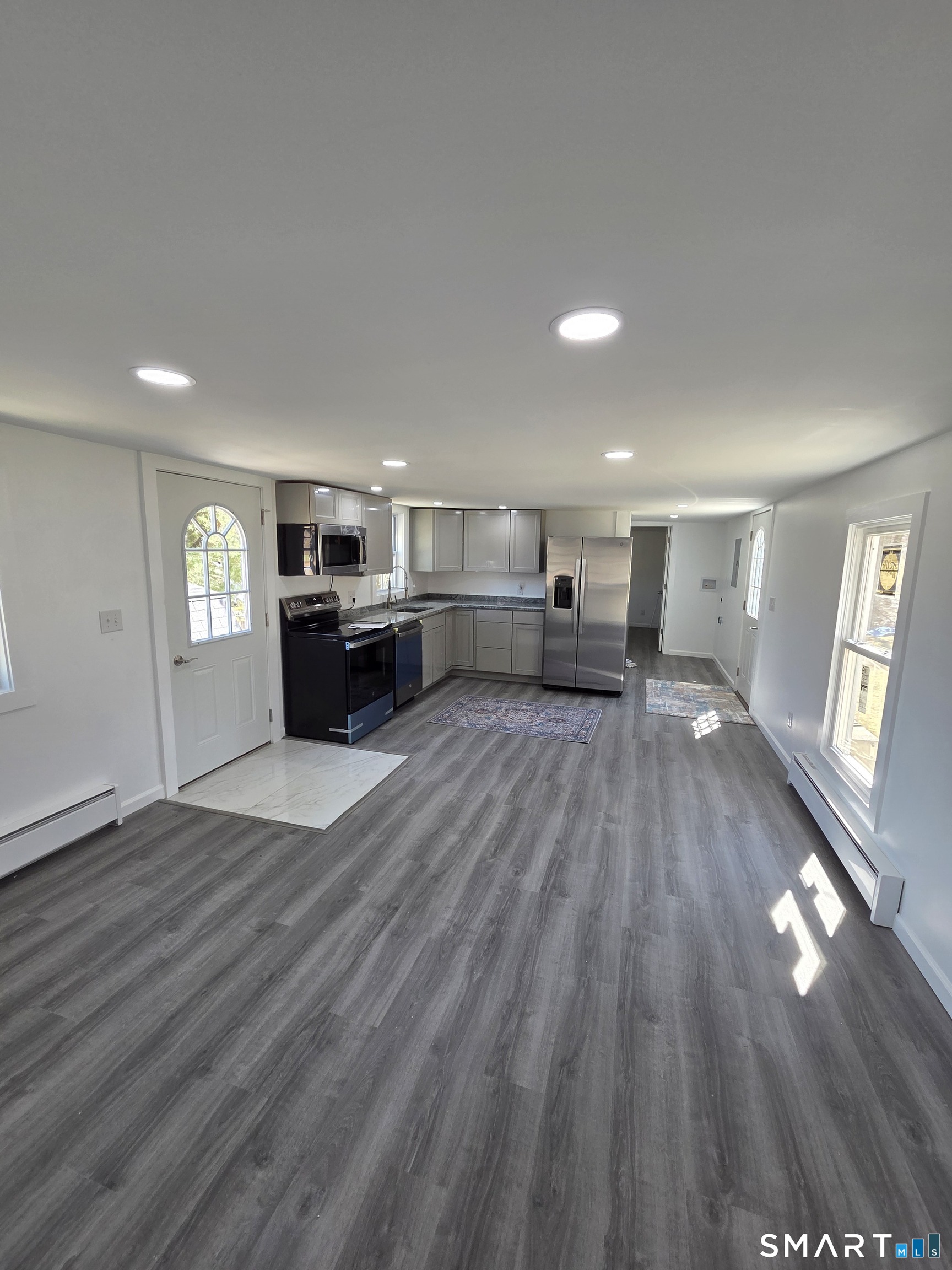 303 Mohegan Park Road Norwich CT 06360