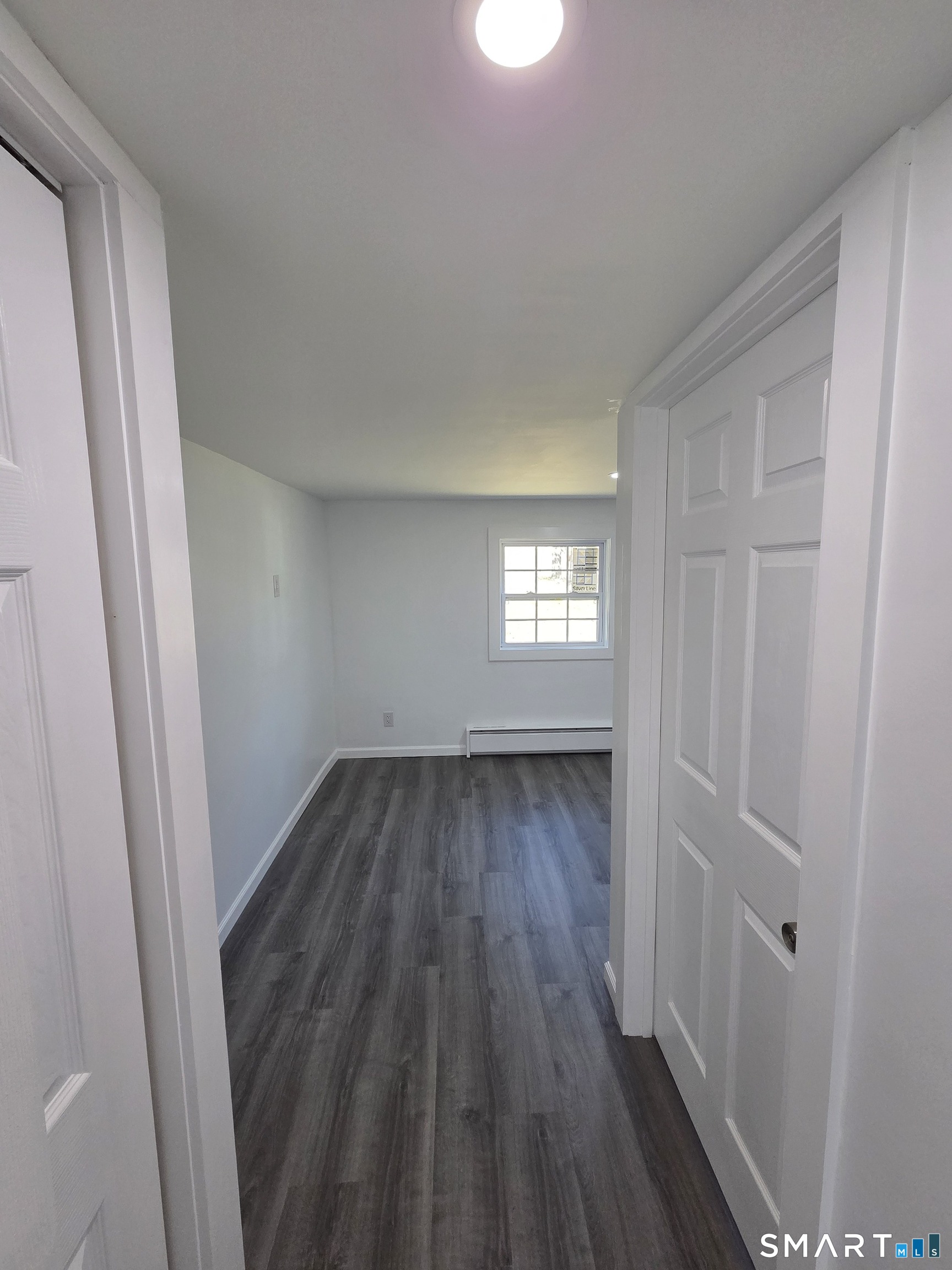 303 Mohegan Park Road Norwich CT 06360