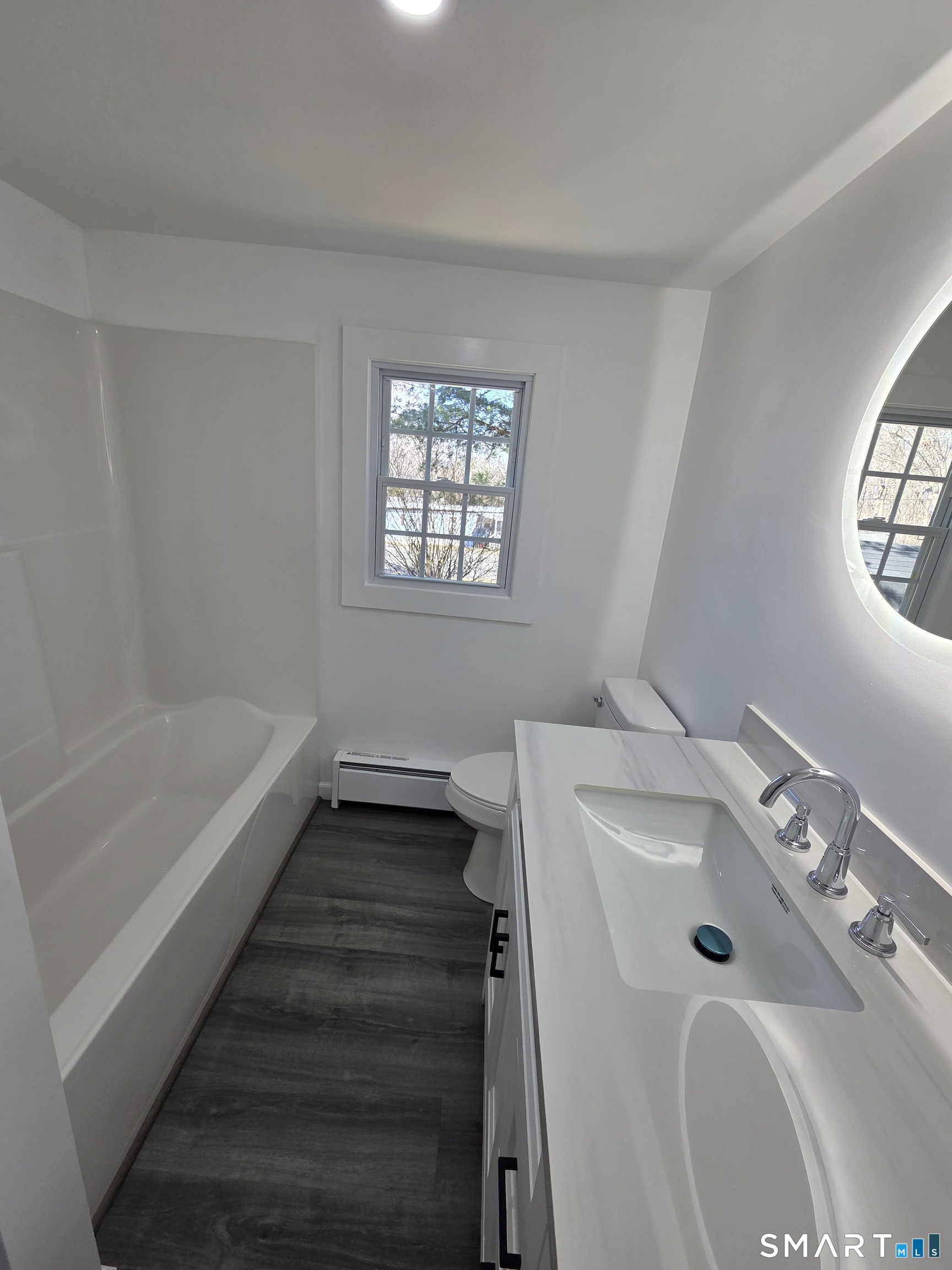 303 Mohegan Park Road Norwich CT 06360