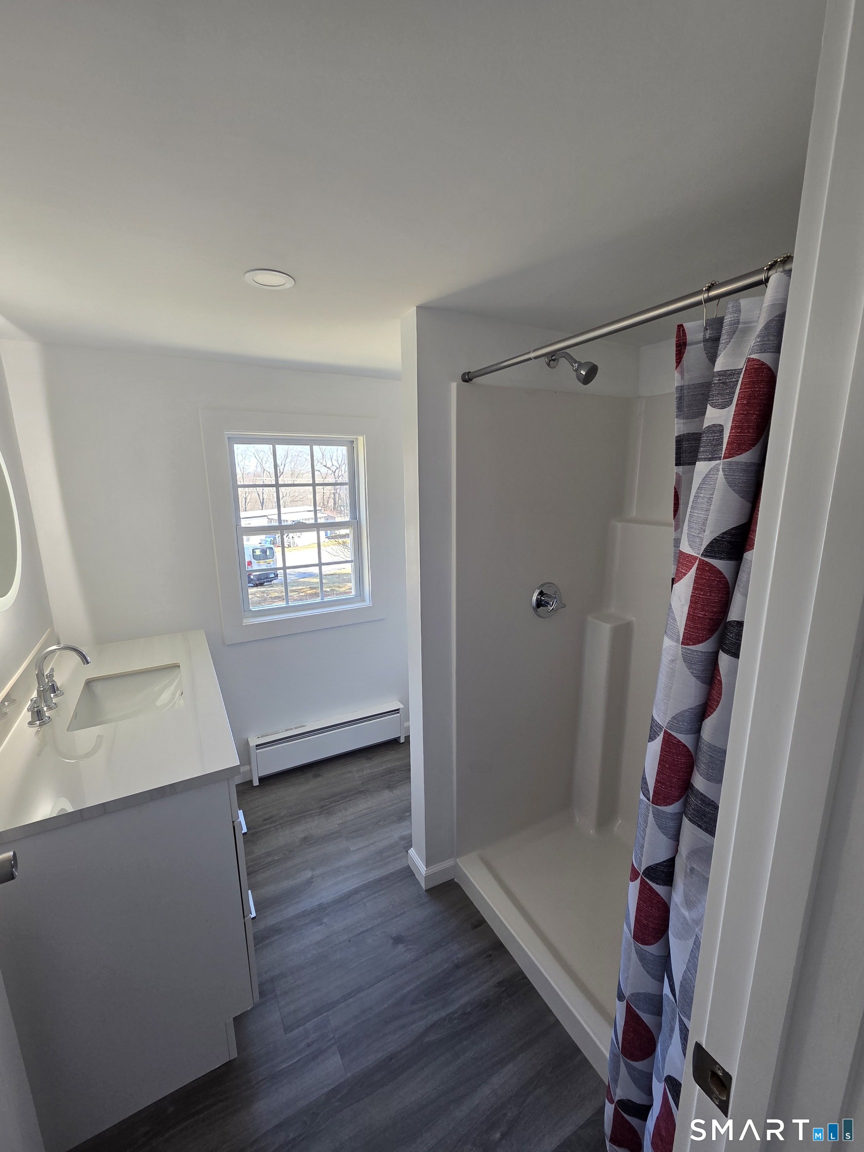 303 Mohegan Park Road Norwich CT 06360