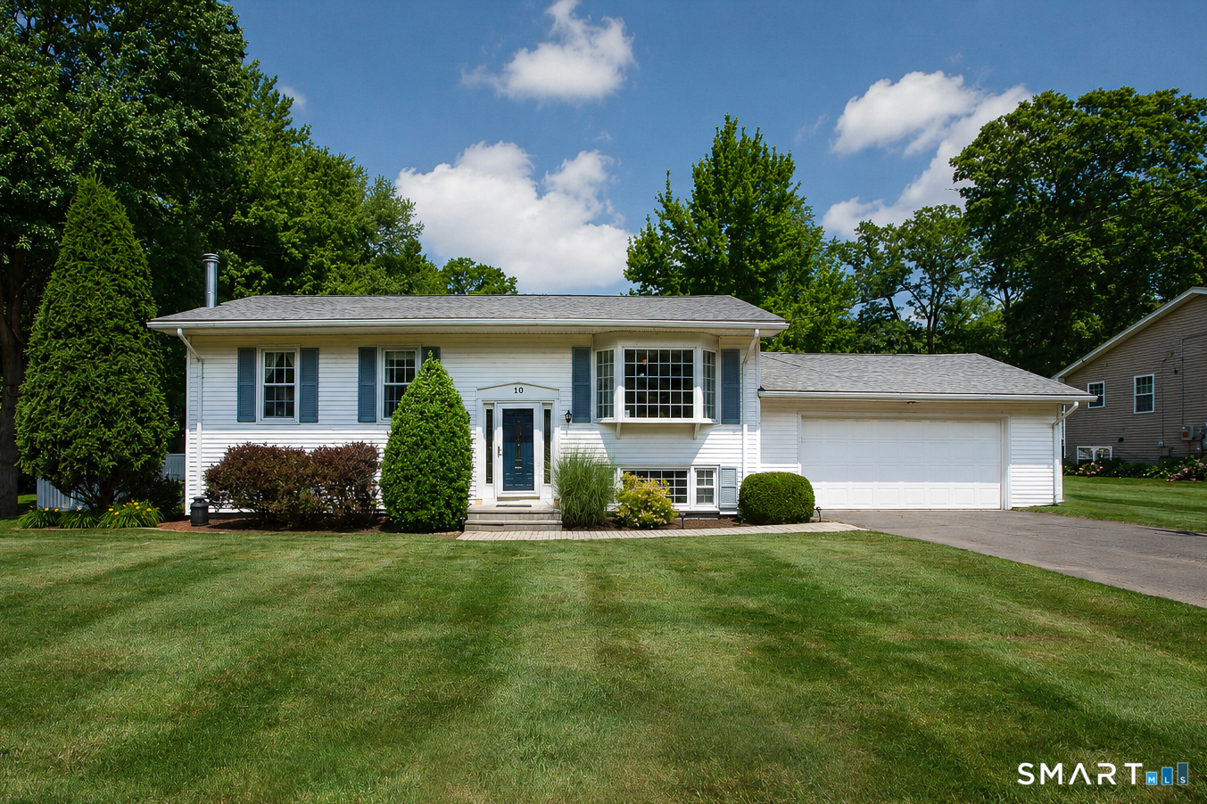 10 Harlan Road Farmington CT 06032