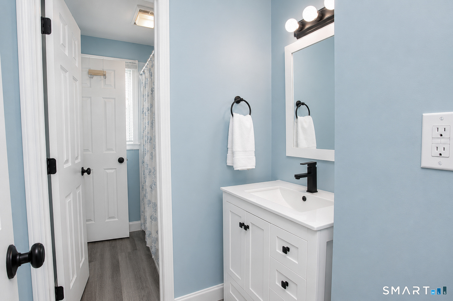 10 Harlan Road Farmington CT 06032