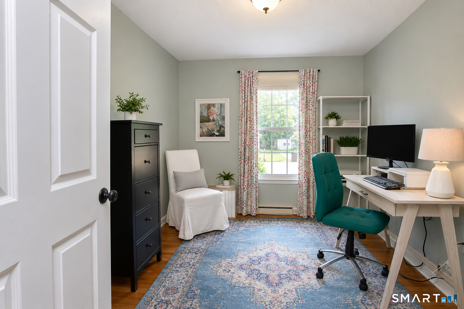 10 Harlan Road Farmington CT 06032