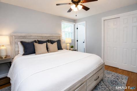 10 Harlan Road Farmington CT 06032