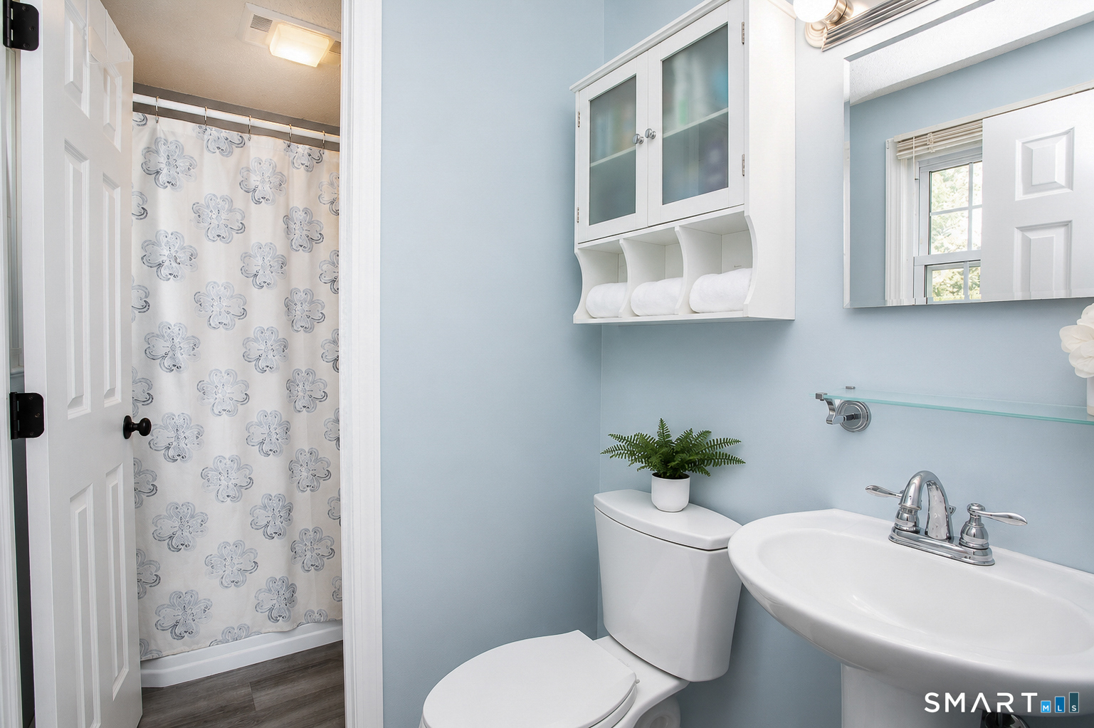10 Harlan Road Farmington CT 06032