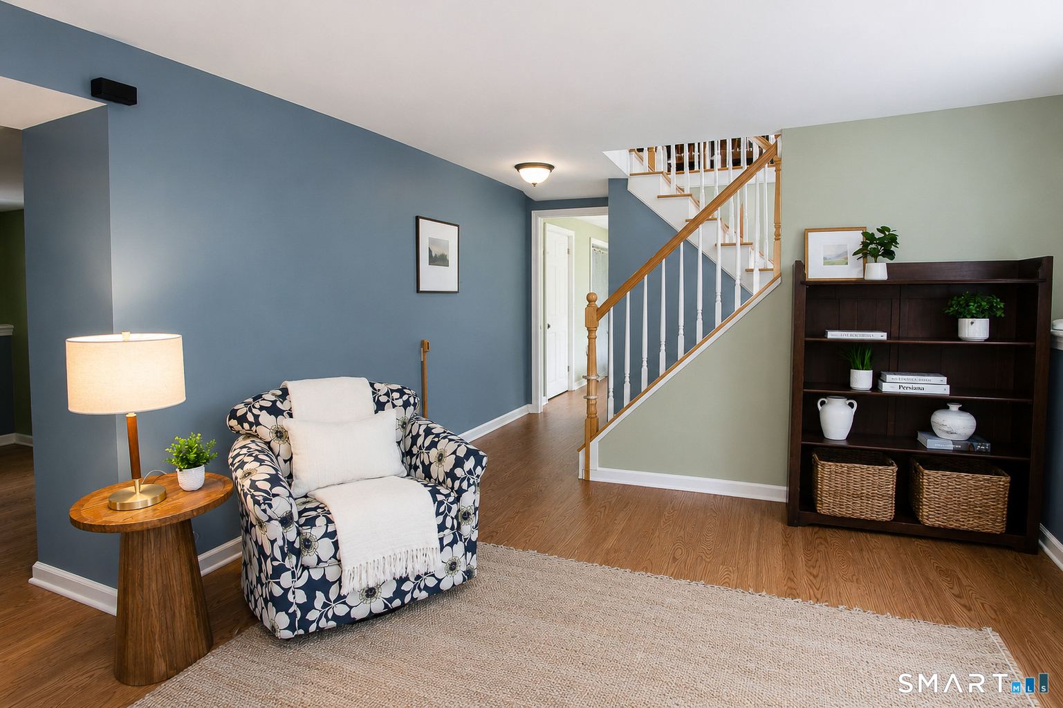 10 Harlan Road Farmington CT 06032