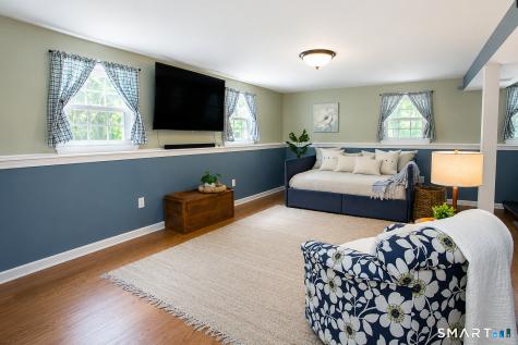10 Harlan Road Farmington CT 06032