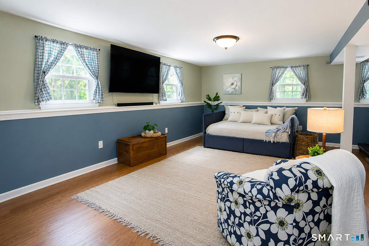 10 Harlan Road Farmington CT 06032