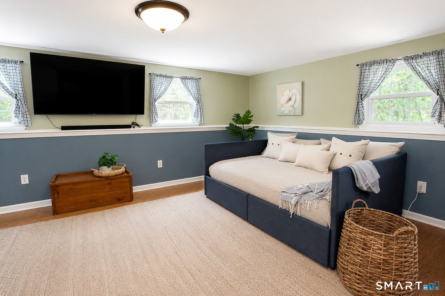 10 Harlan Road Farmington CT 06032