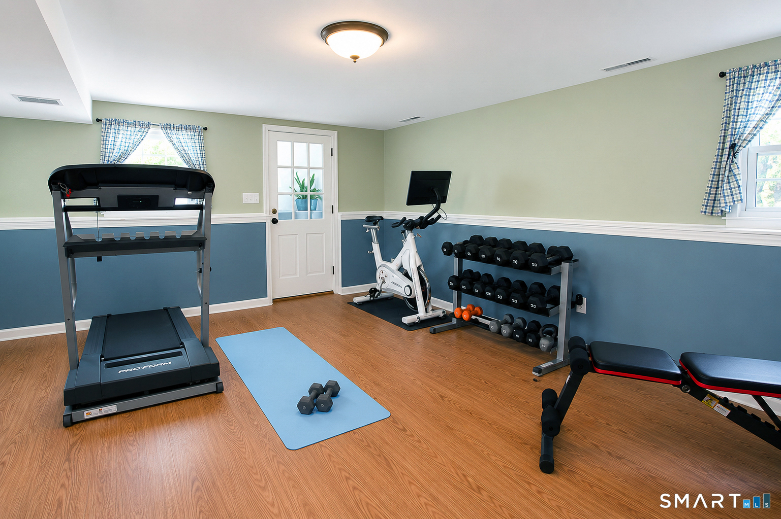 10 Harlan Road Farmington CT 06032