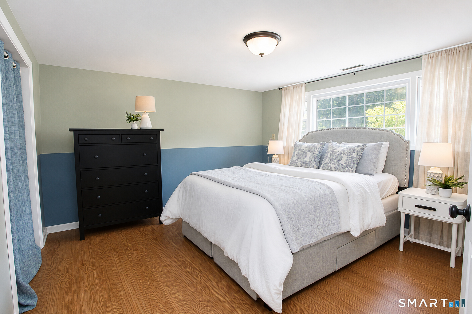 10 Harlan Road Farmington CT 06032