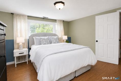 10 Harlan Road Farmington CT 06032